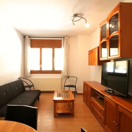 Principat Park, Vall D'Incles, Zona Grandvalira Apartment Екстериор снимка